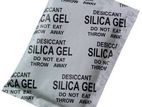 Camera Silica Gel Desiccant 50 Packets