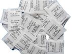 Silica Gel for Cameras