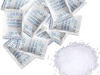 Camera Silica Gel