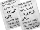 Silica Gel
