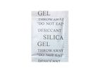 Silica Gel