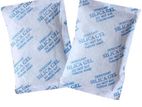 Silica Gel Sachet Packets