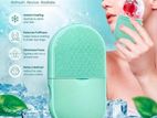 Silicon Ice Cube Roller