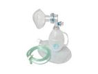 Silicon Resuscitator with Box