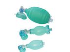 Silicon Resuscitator With Box