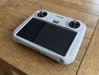 Silicone Case for DJI