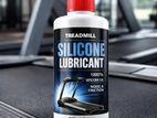 Silicone Oil Treadmill Lubricant