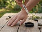 Silicone Wristbands