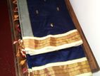 Silk Saree