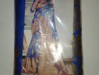 Silk Saree (Mahima)