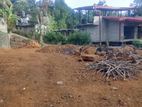බදුල්ල ඉඩමක් විකිණීමට