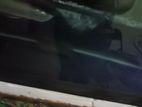 Silver Arowana Fish