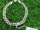 Silver Bracelet 12G 400MG
