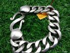 Silver Bracelet 148g 400mg