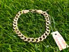 Silver Bracelet 15.5g