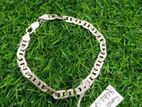 Silver Bracelet 15G 100MG