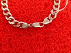 SILVER BRACELET 16G 800MG
