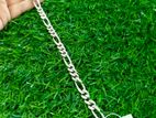 Silver Bracelet 17G 500MG