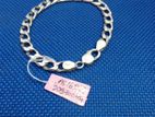 Silver Bracelet 20 G 700 Mg