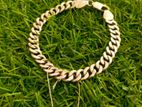 Silver Bracelet 23.3G
