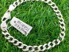 Silver Bracelet 23G 300MG