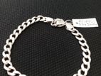 Silver Bracelet 23G 300Mg