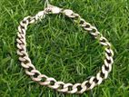 Silver Bracelet 23G 300MG