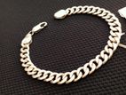 Silver Bracelet 23G 300MG