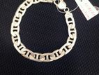 SILVER BRACELET 28G 300MG