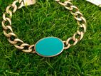 Silver Bracelet 31G 500MG
