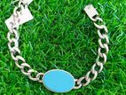 SILVER BRACELET 31G 500MG