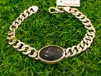 SILVER BRACELET 32G 300MG