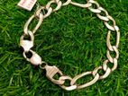 SILVER BRACELET 36G 500MG