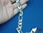 Silver Bracelet 37g 500mg