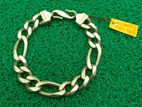 Silver Bracelet 55g 400mg