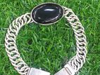 Silver Bracelet 56.50g