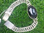 Silver Bracelet 56.5g