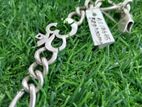 Silver Bracelet 58g.500mg
