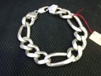 Silver Bracelet 63g 800mg