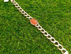 Silver Bracelet 67.2g