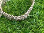Silver Bracelet 76G 700MG