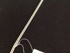 Silver Bracelet 9 G 400 Mg