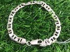 Silver Bracelet 925