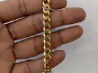 Silver Bracelet 925