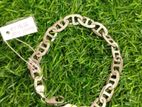 Silver Bracelet 925