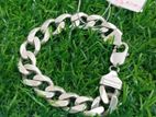 Silver Bracelet 925