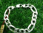 Silver Bracelet 925 Italy