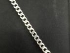 SILVER BRESALETE