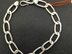 silver bresalte