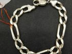silver breslate